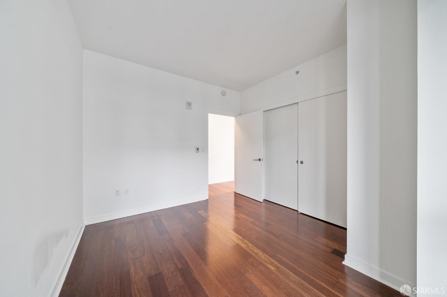 1160 Mission Street # 2101