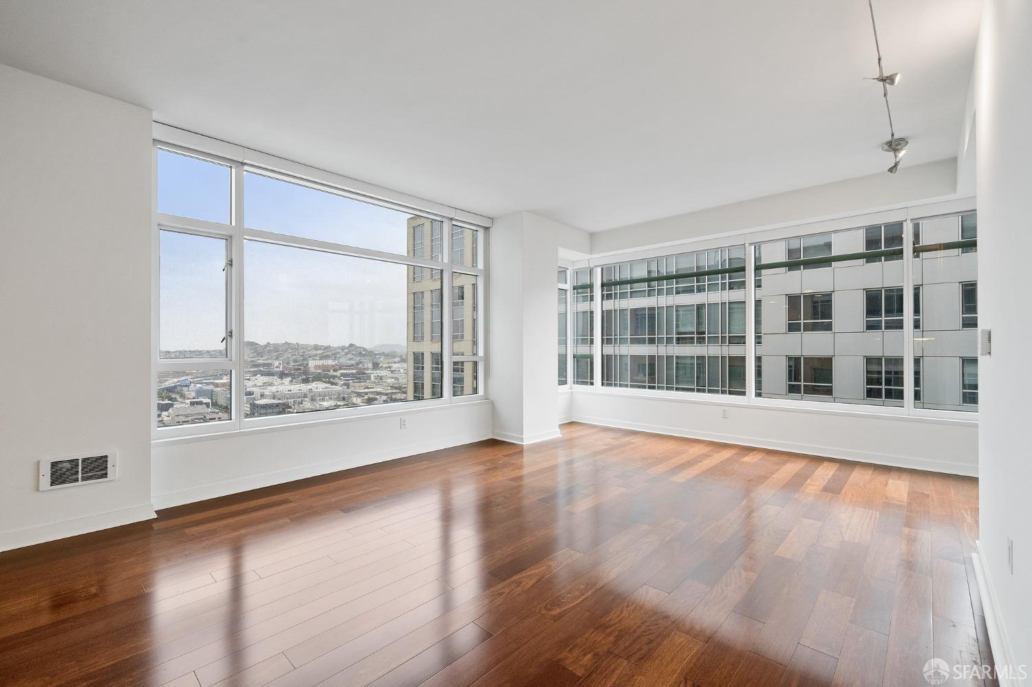 1160 Mission Street # 2101