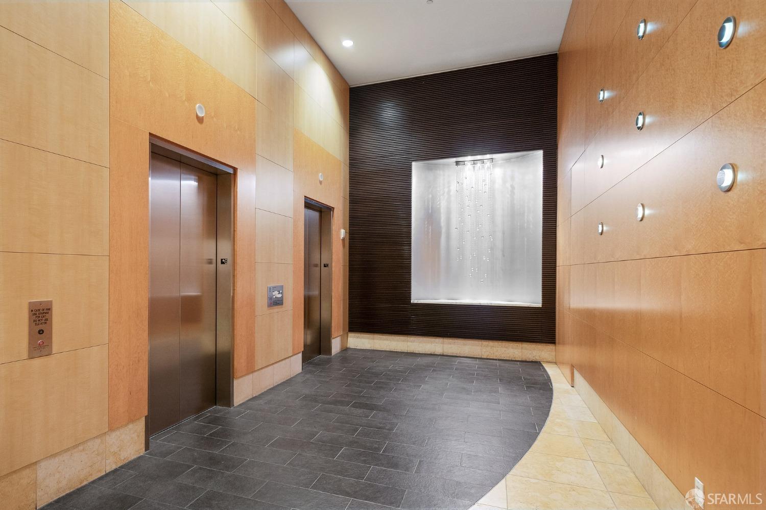 1160 Mission Street # 2101