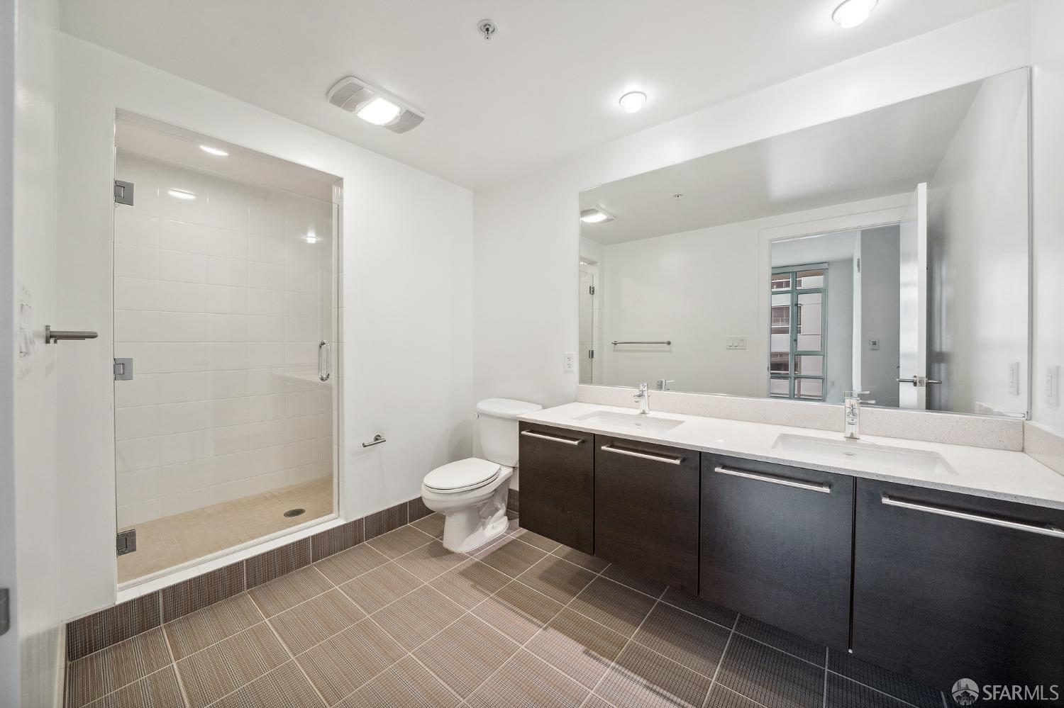 1160 Mission Street # 2101
