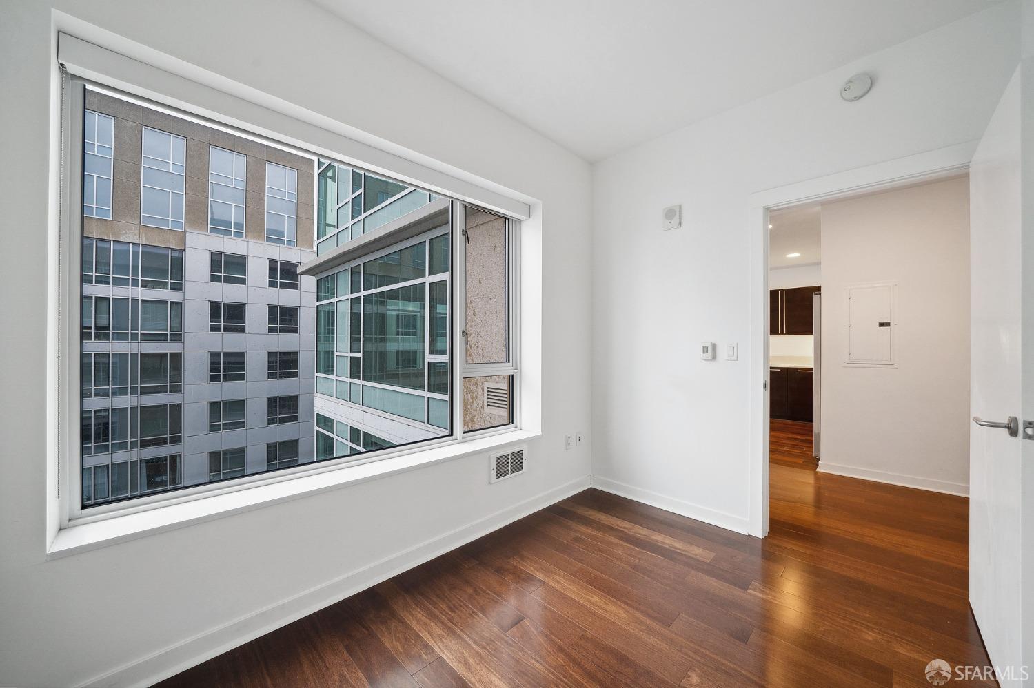 1160 Mission Street # 2101