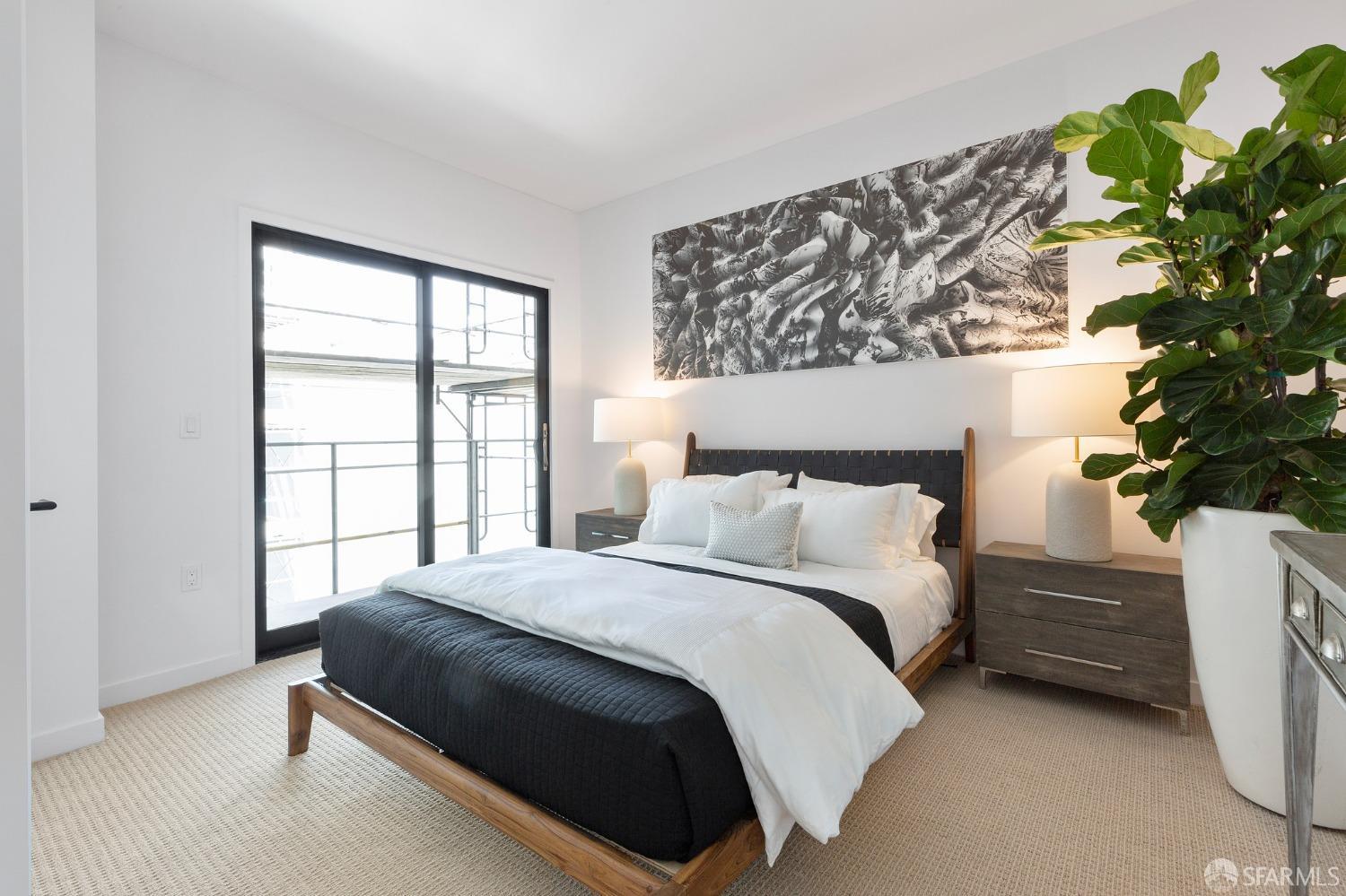 311 Grove Street # 7