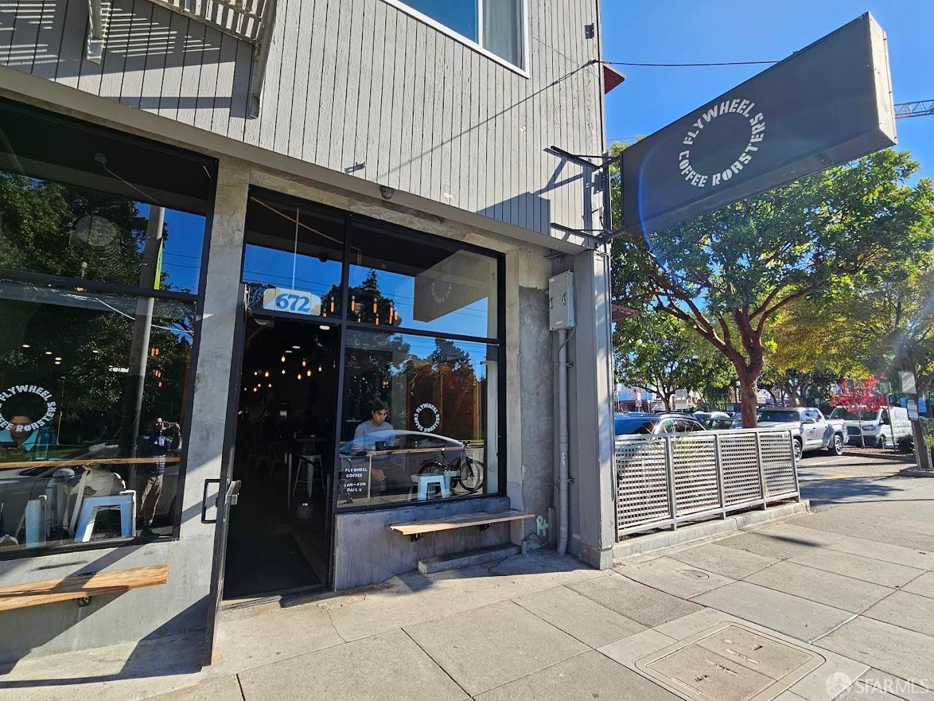 1949 Oak Street