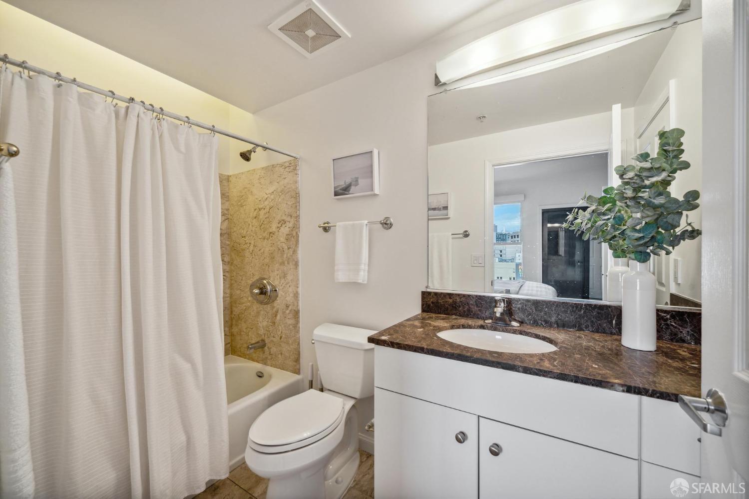 140 South Van Ness Avenue # 1031