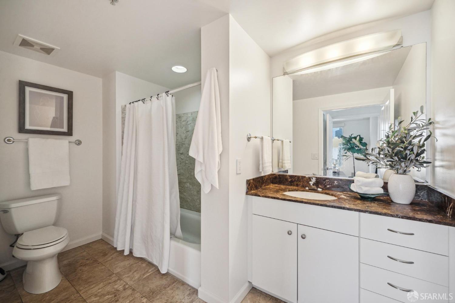 140 South Van Ness Avenue # 1031