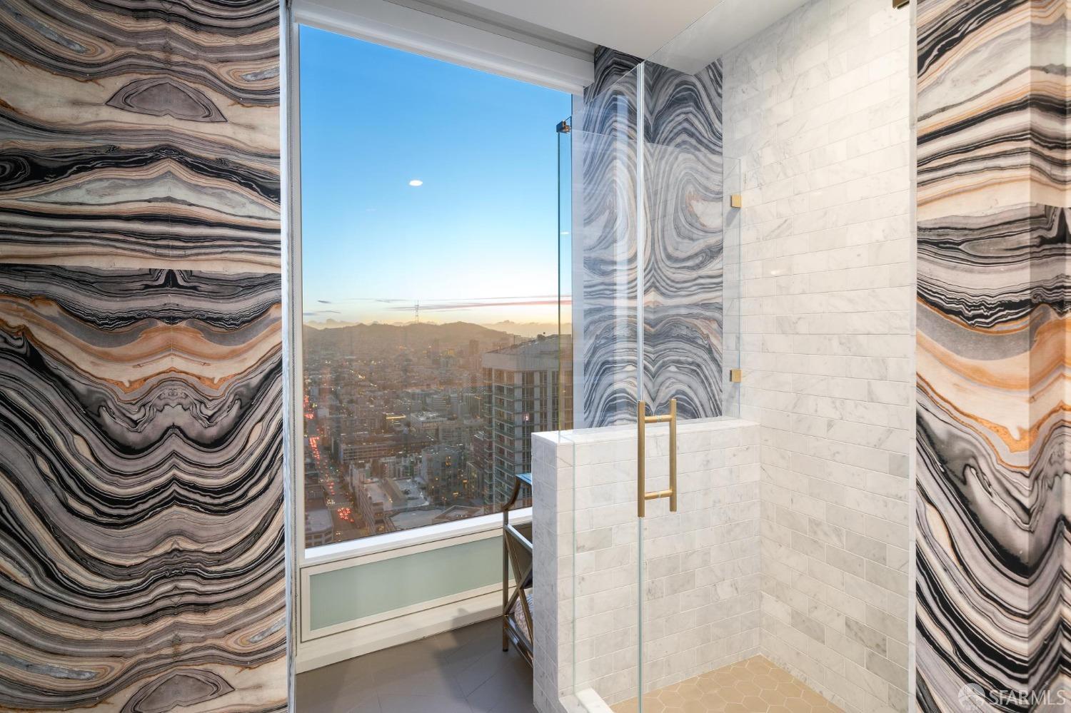 401 Harrison Street # 47C