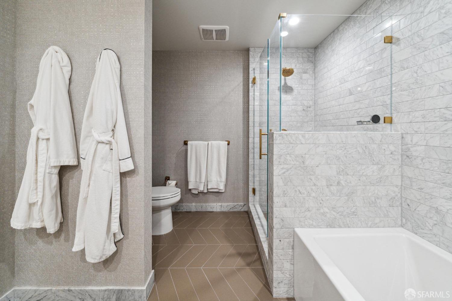 401 Harrison Street # 47C