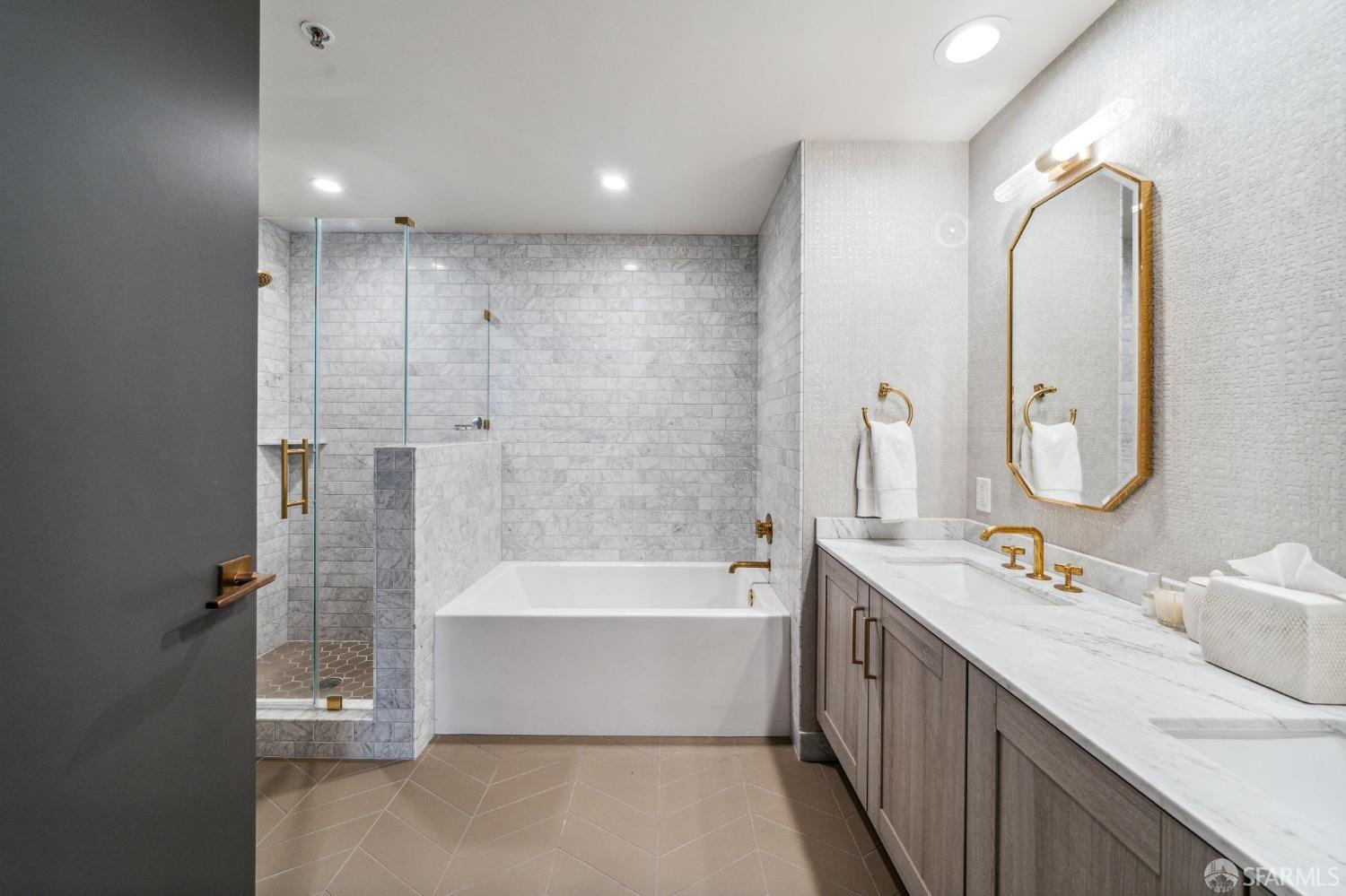 401 Harrison Street # 47C