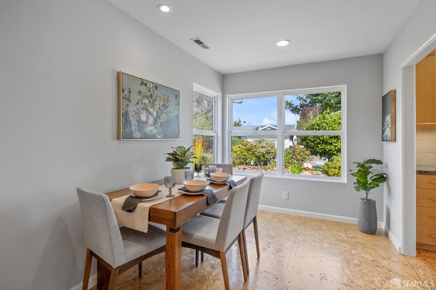 321 Alta Vista Drive