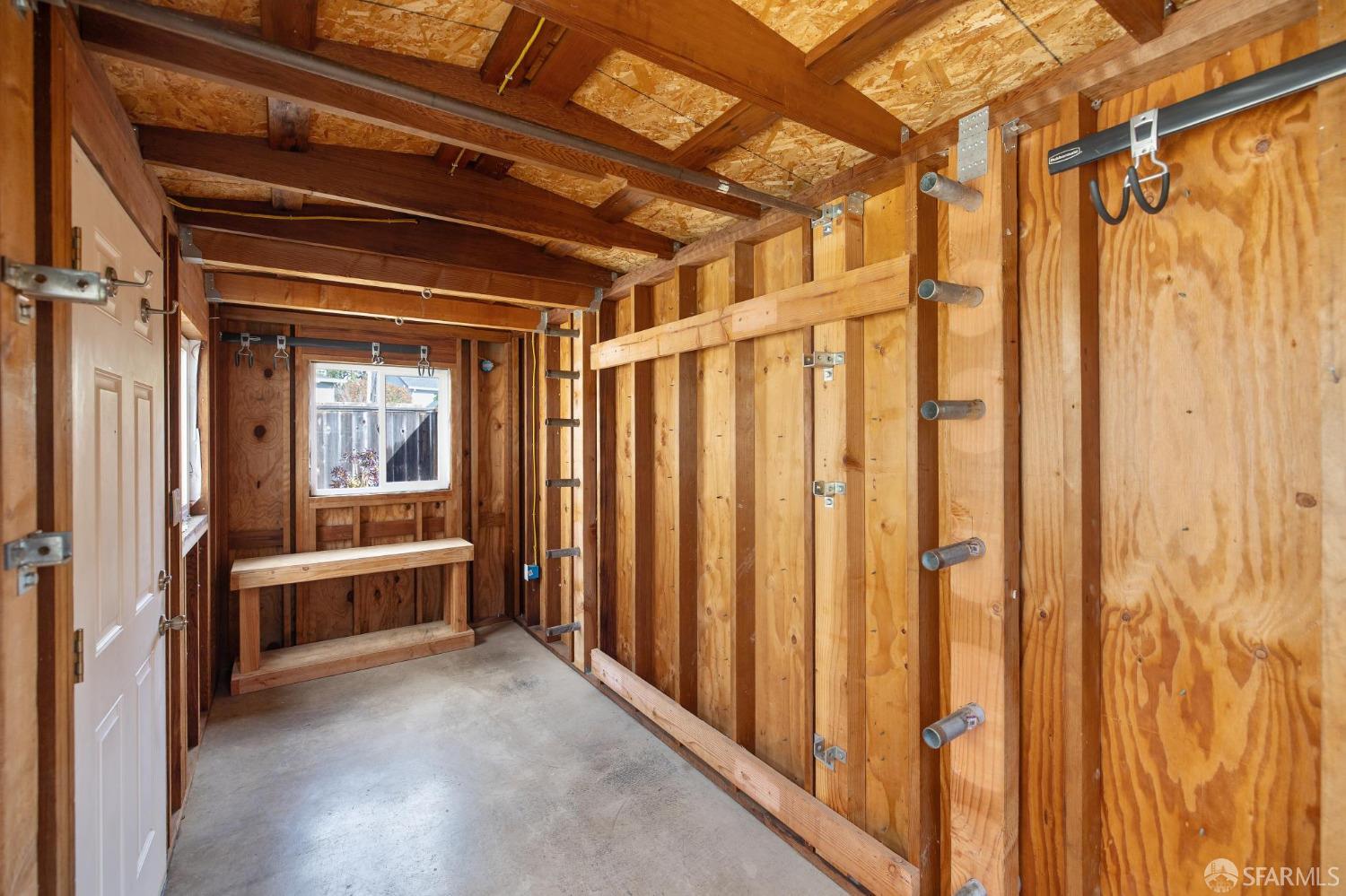 321 Alta Vista Drive