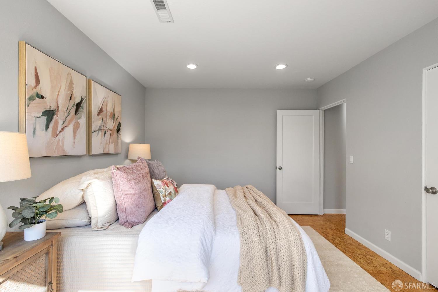 321 Alta Vista Drive