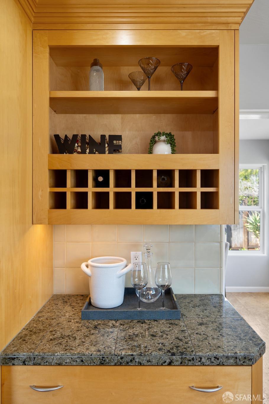 321 Alta Vista Drive