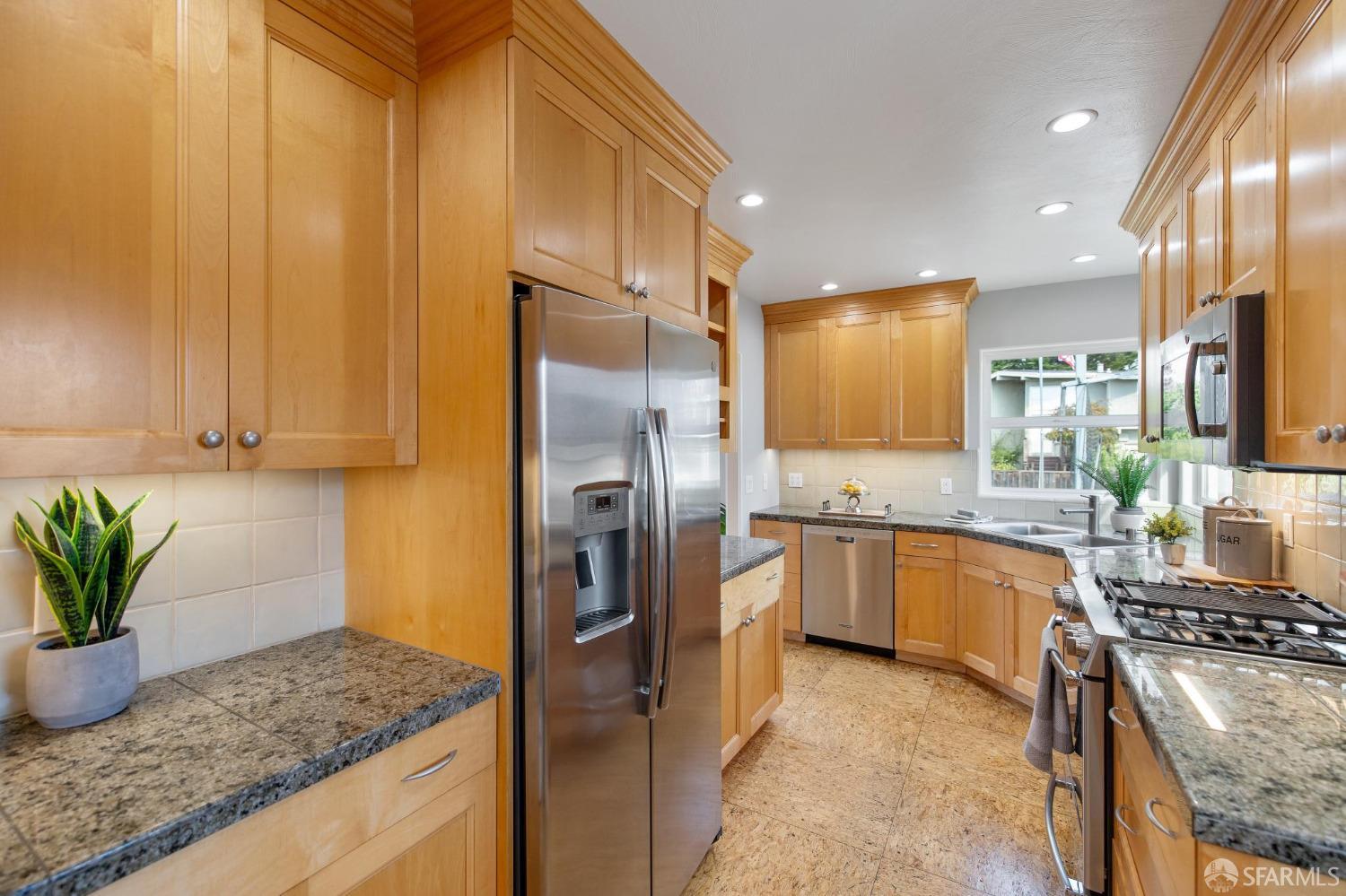 321 Alta Vista Drive