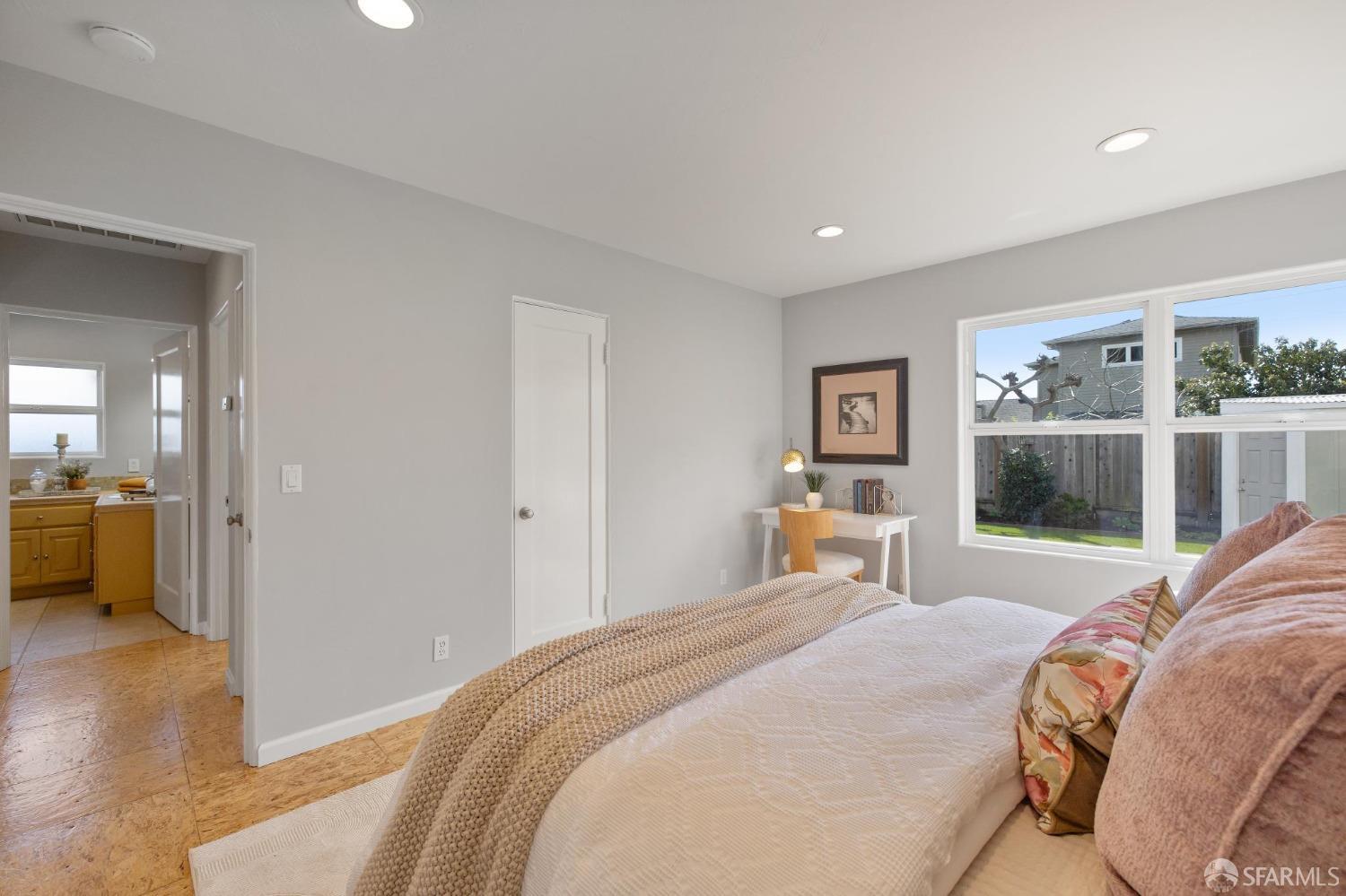 321 Alta Vista Drive