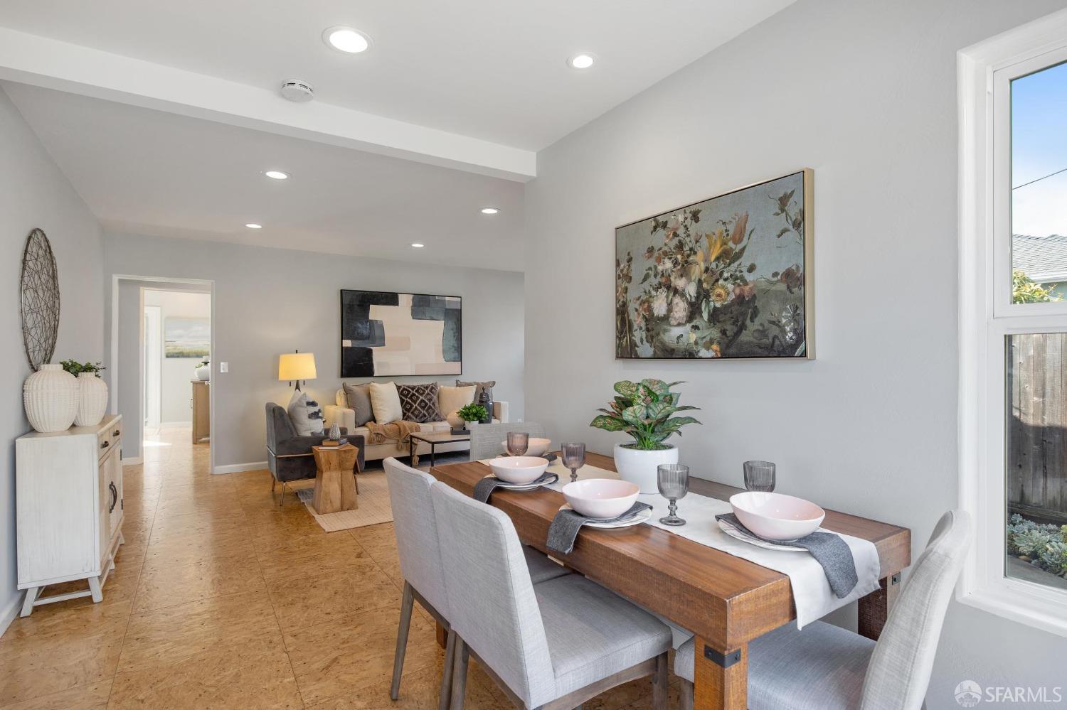 321 Alta Vista Drive