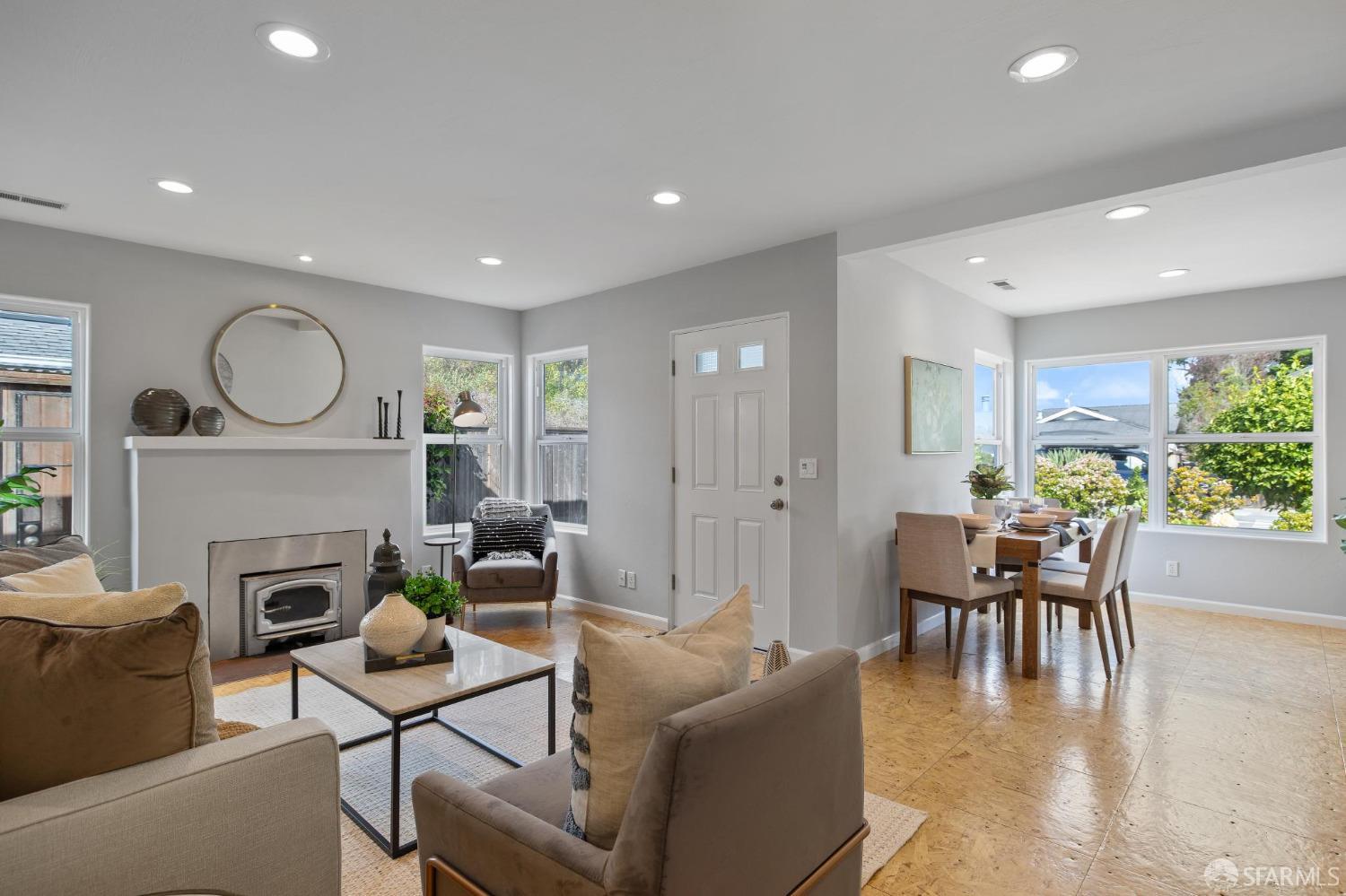 321 Alta Vista Drive