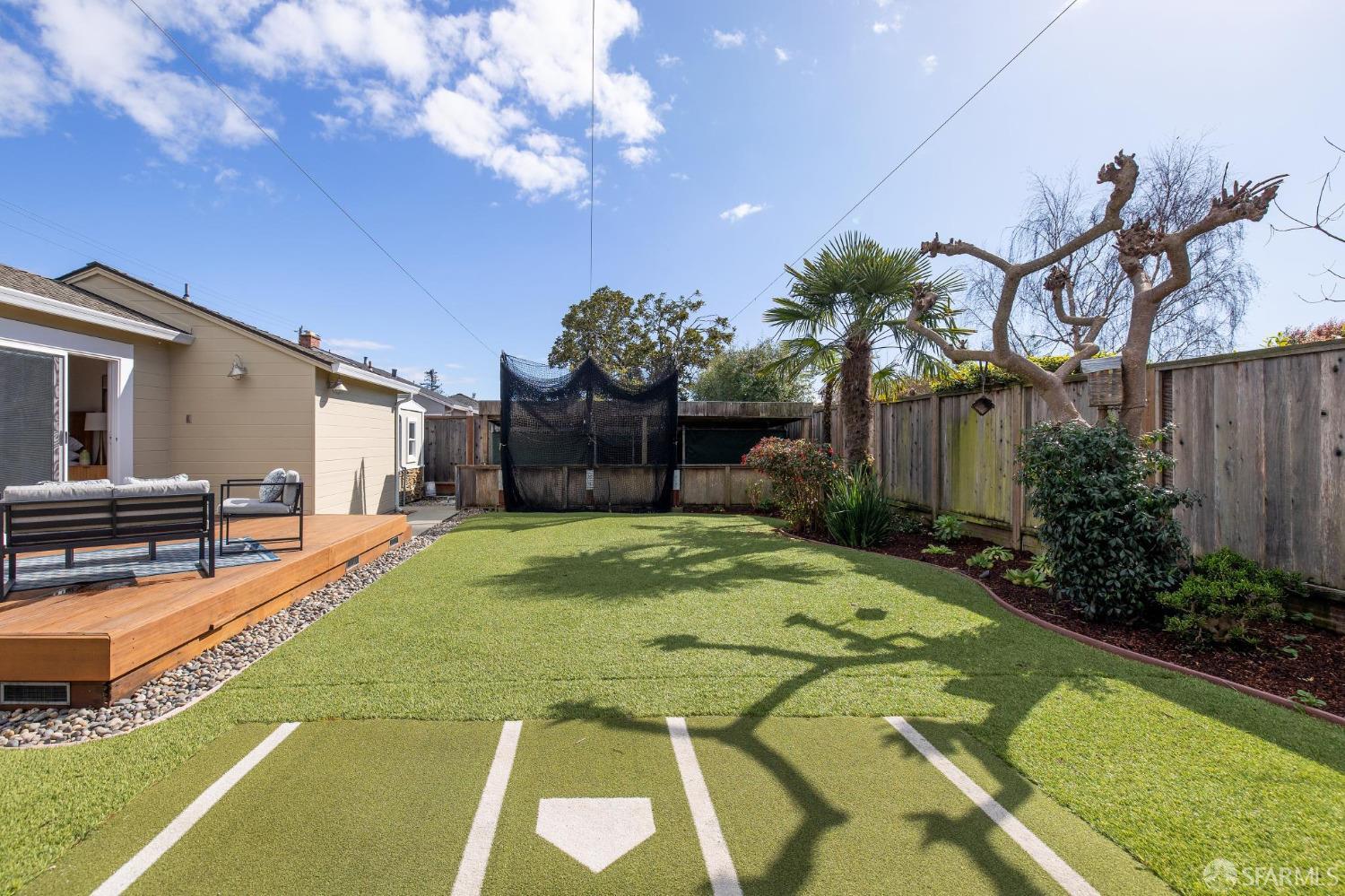 321 Alta Vista Drive