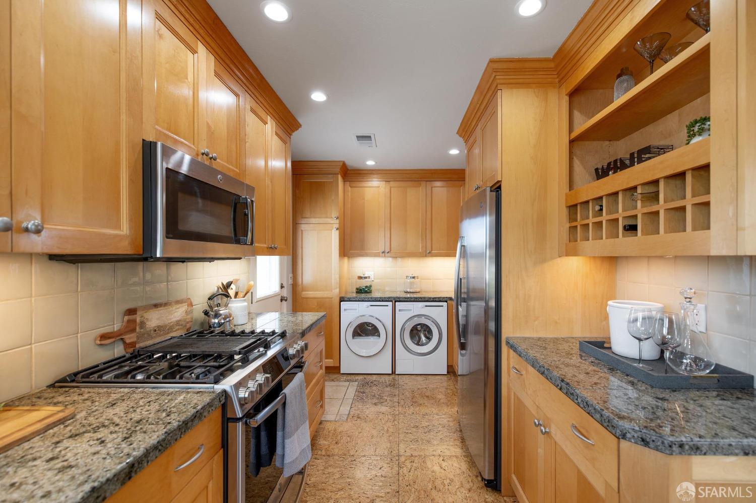 321 Alta Vista Drive