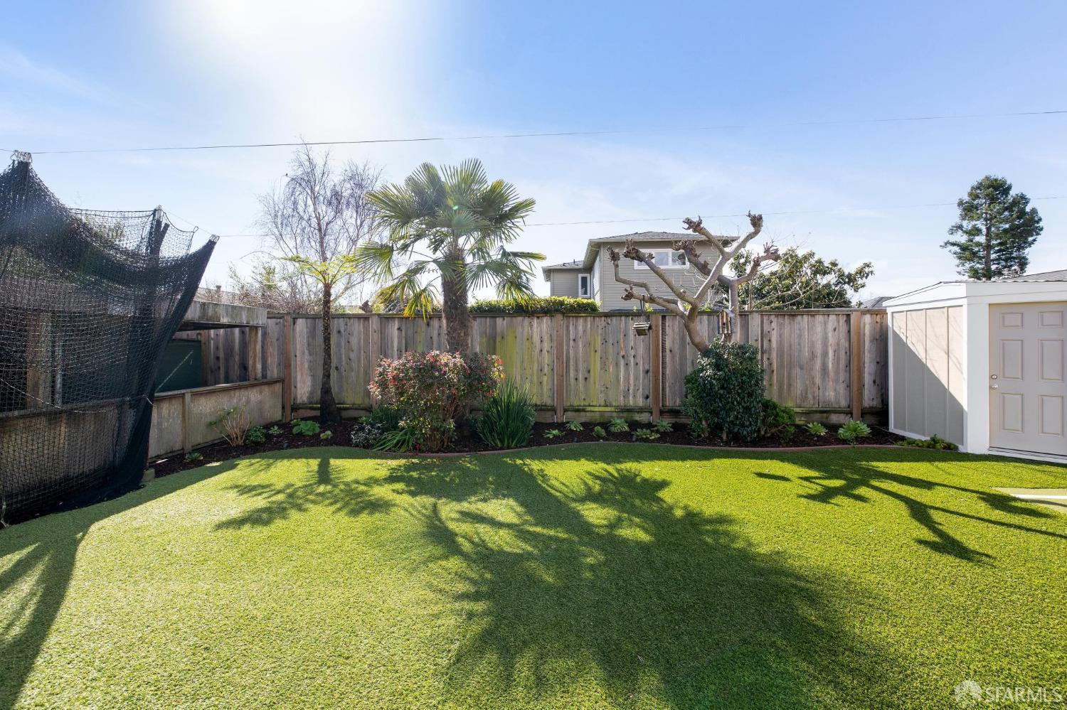 321 Alta Vista Drive