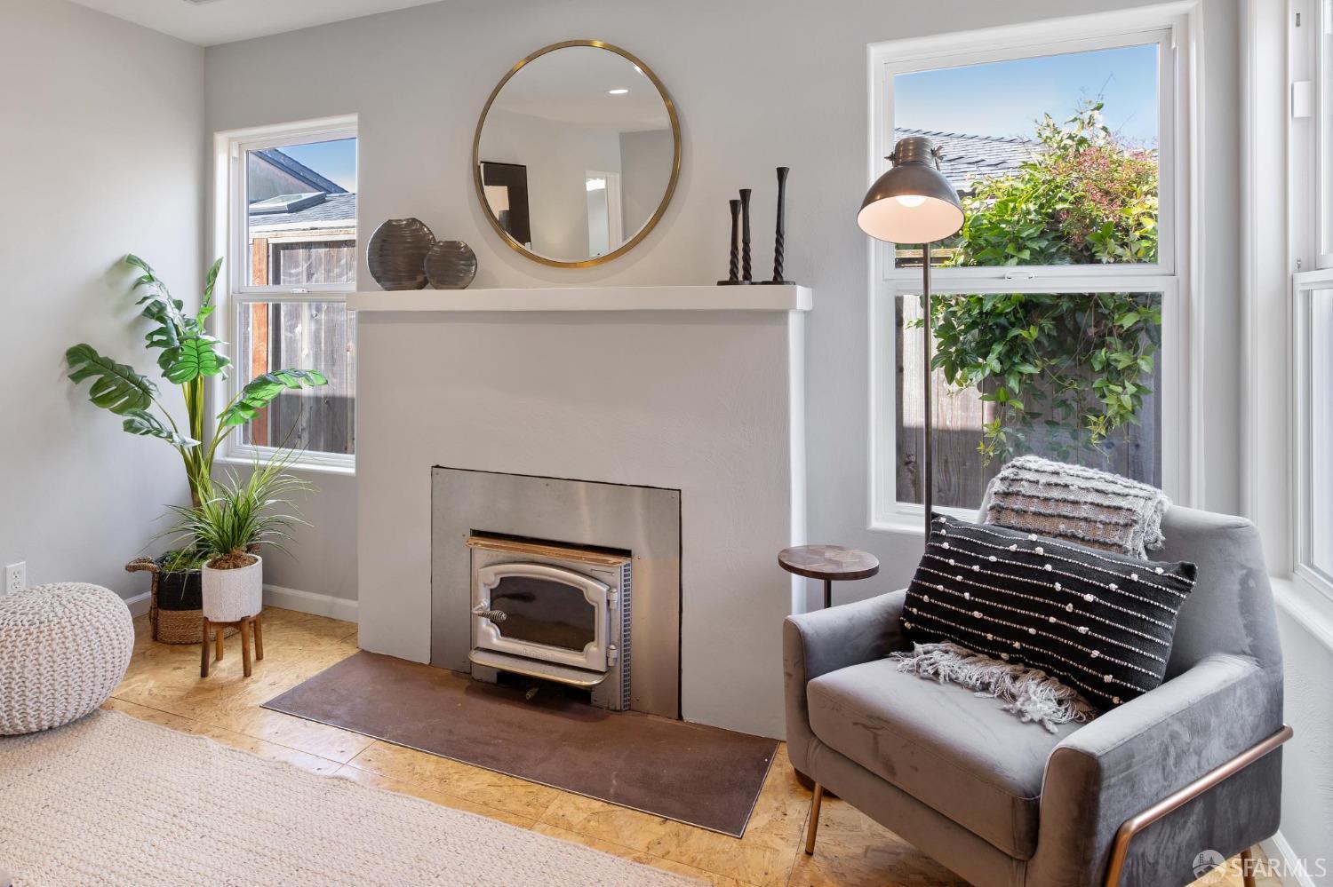 321 Alta Vista Drive