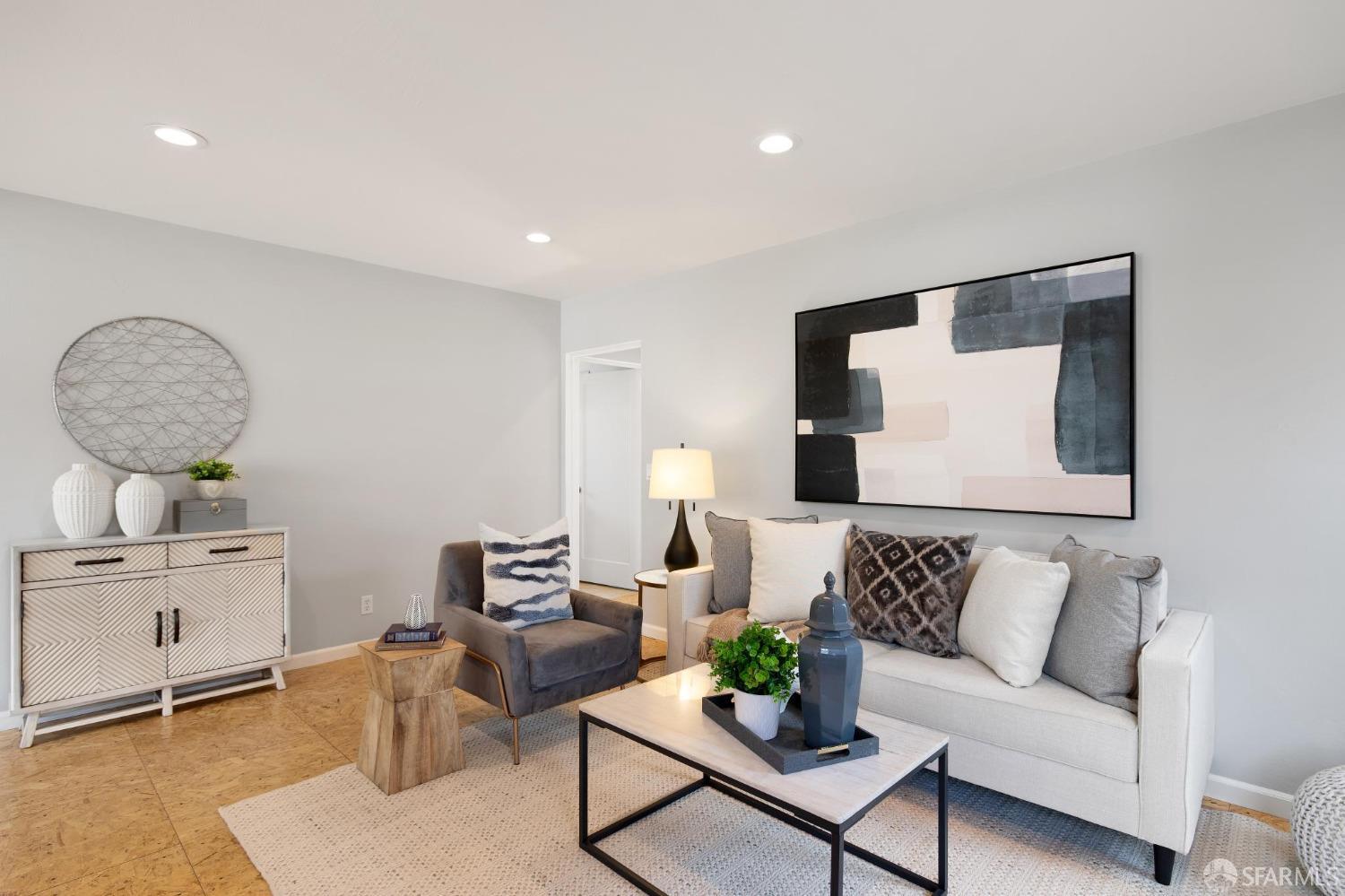 321 Alta Vista Drive