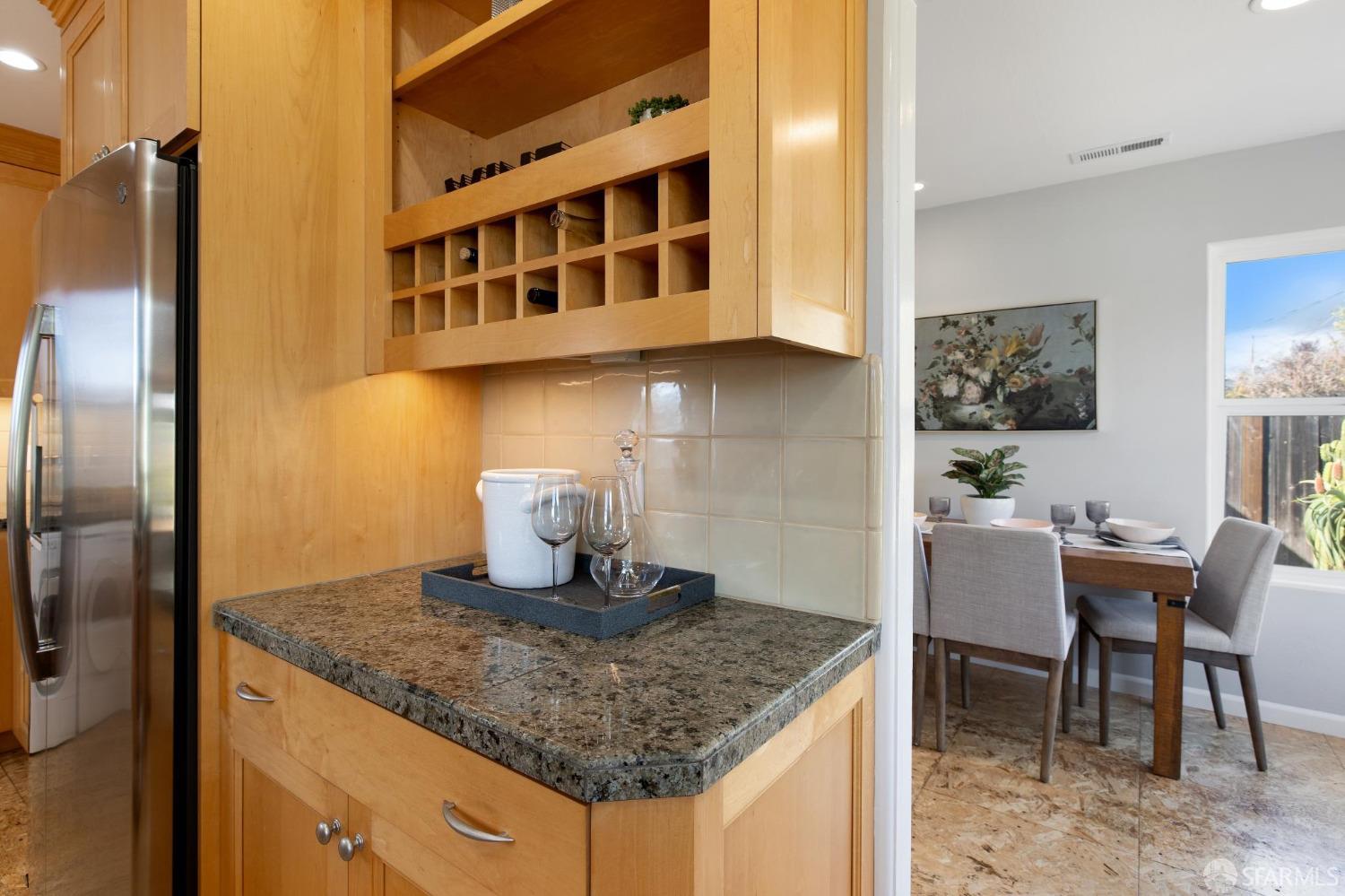321 Alta Vista Drive