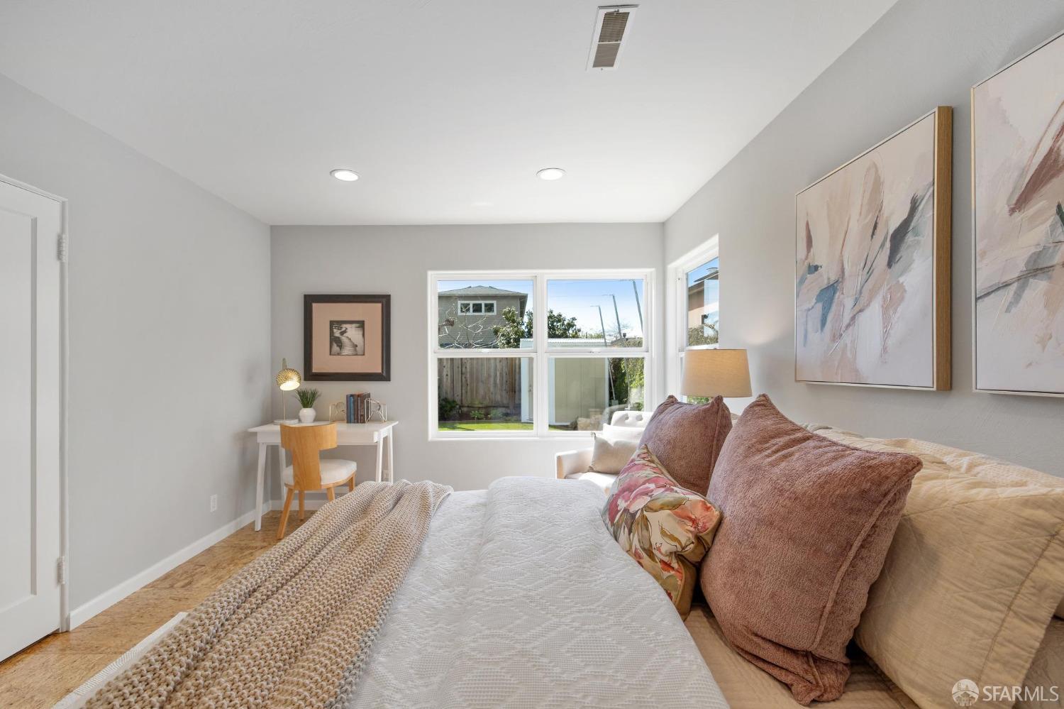 321 Alta Vista Drive