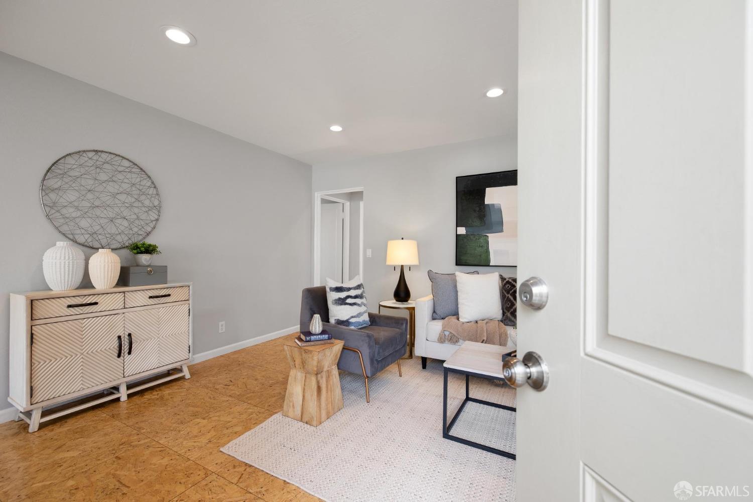 321 Alta Vista Drive