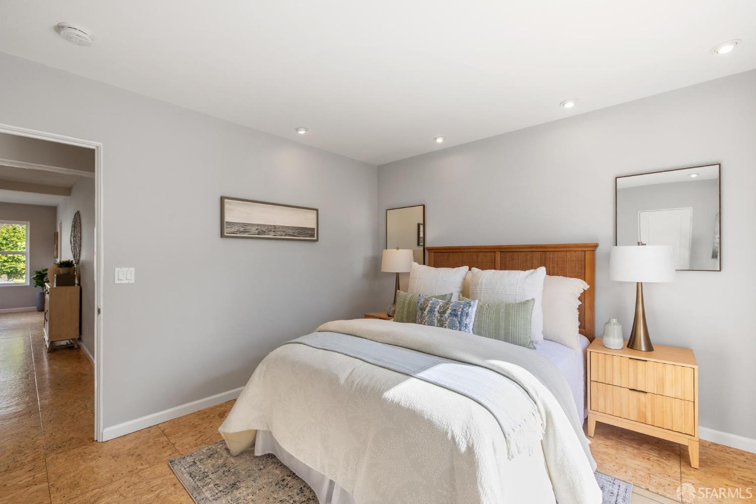 321 Alta Vista Drive