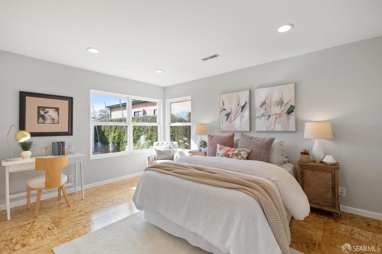 321 Alta Vista Drive