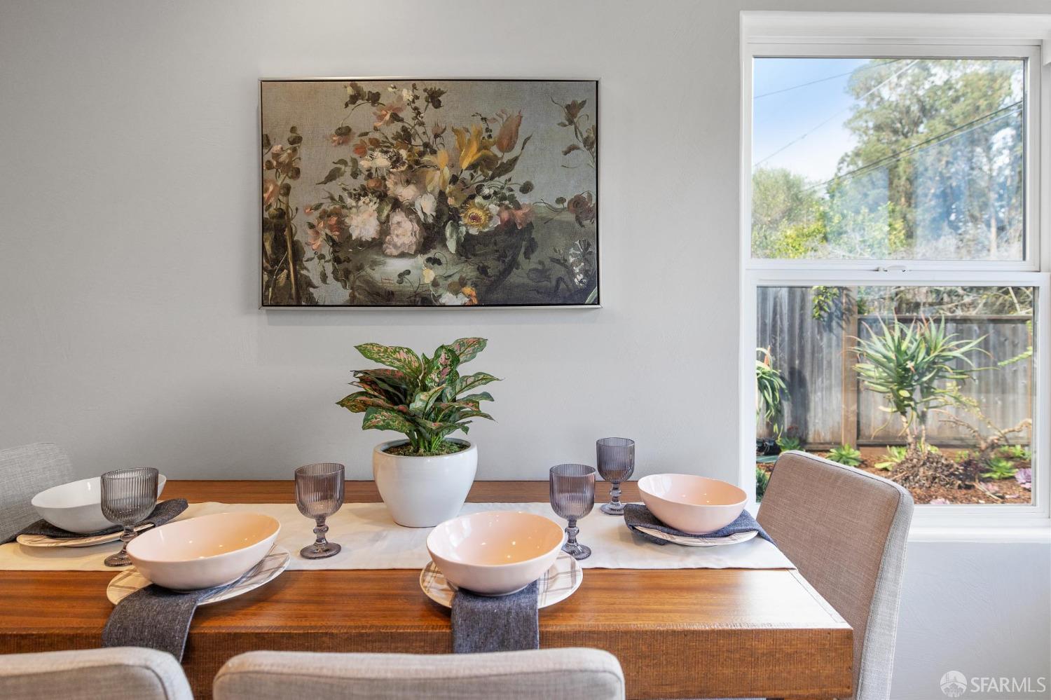 321 Alta Vista Drive