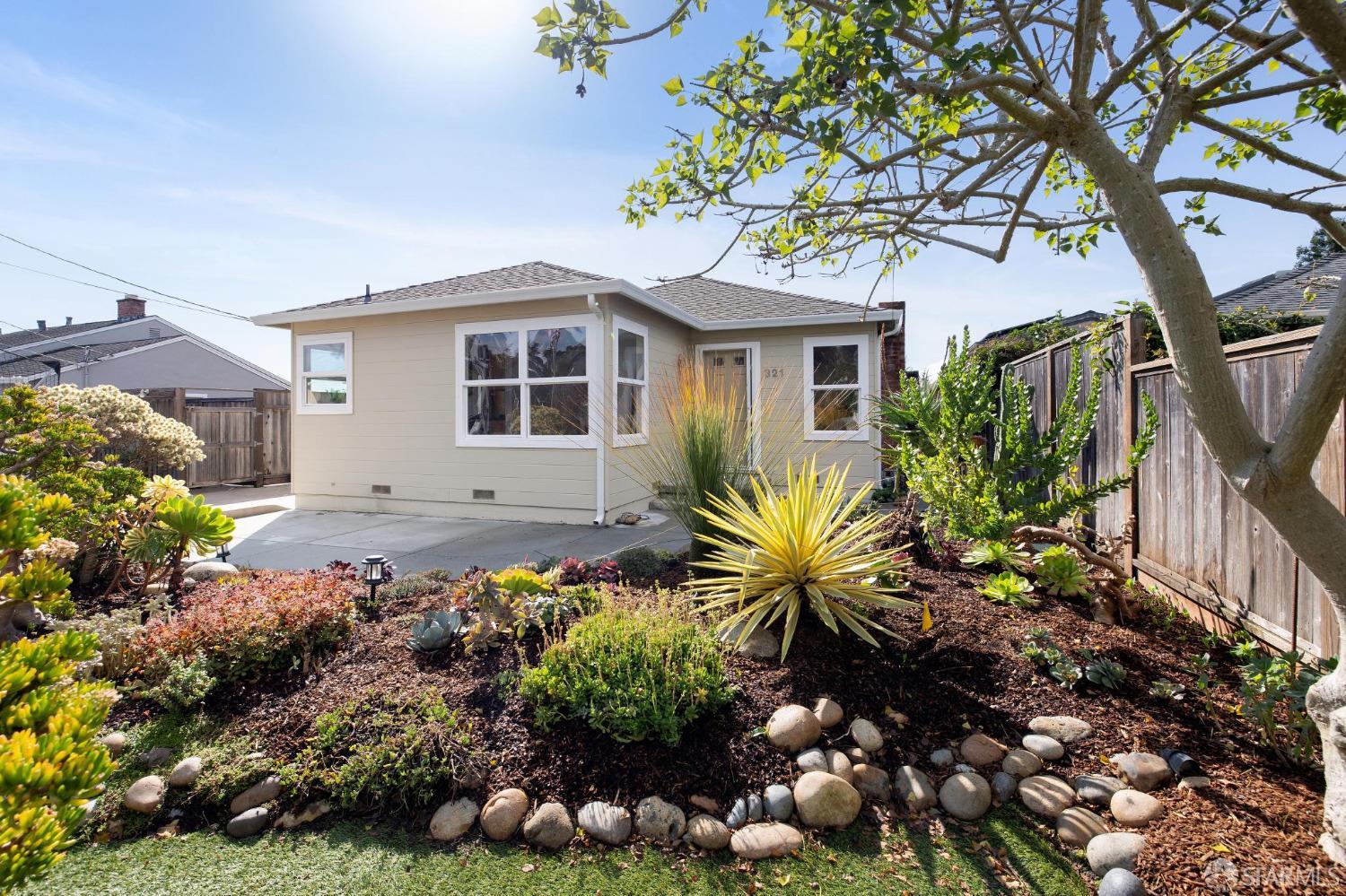 321 Alta Vista Drive