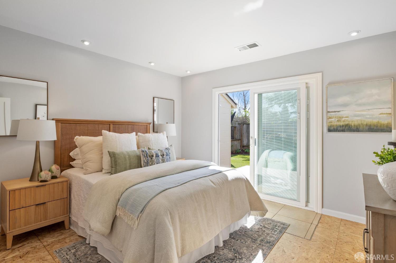 321 Alta Vista Drive