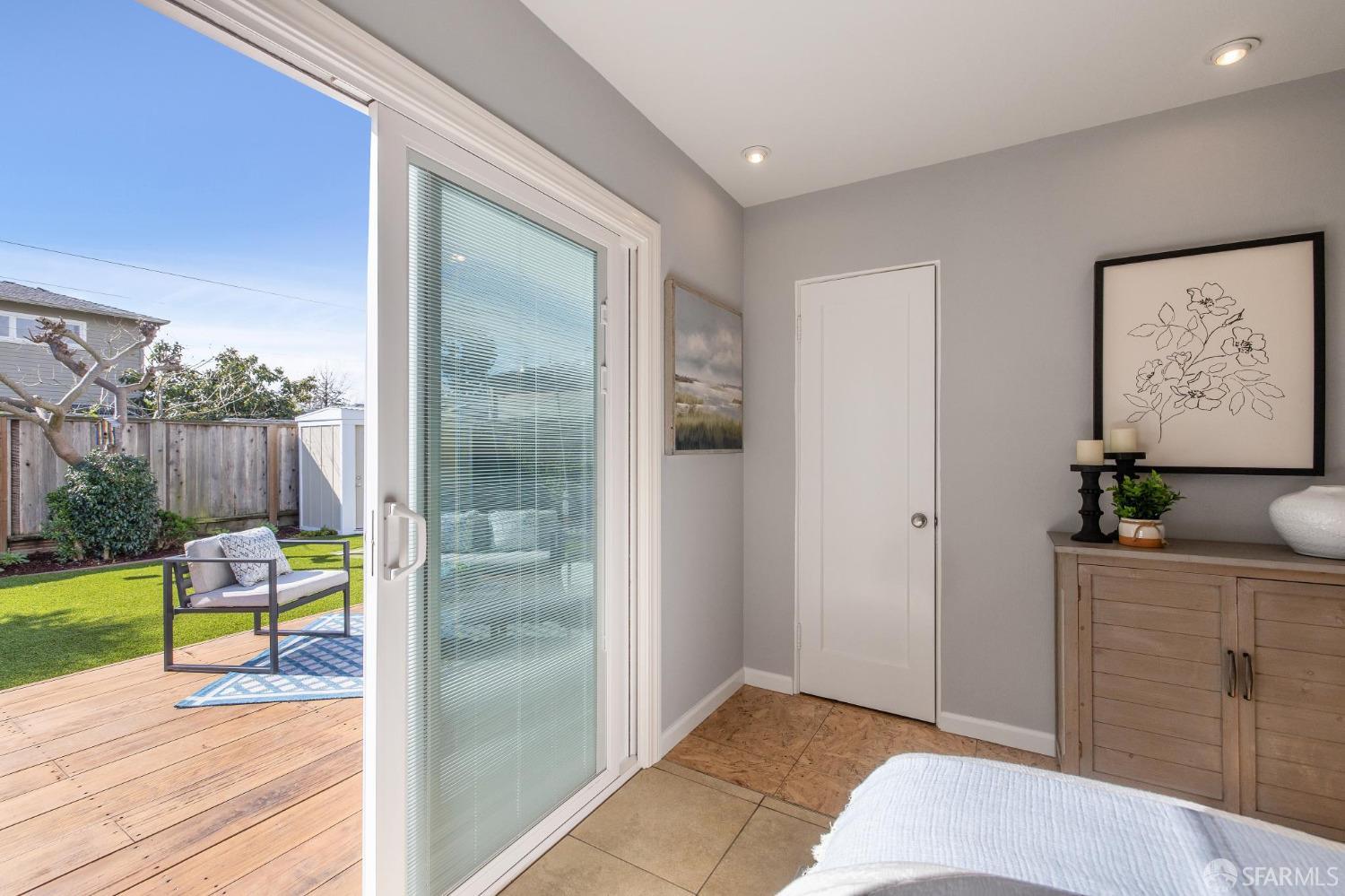 321 Alta Vista Drive