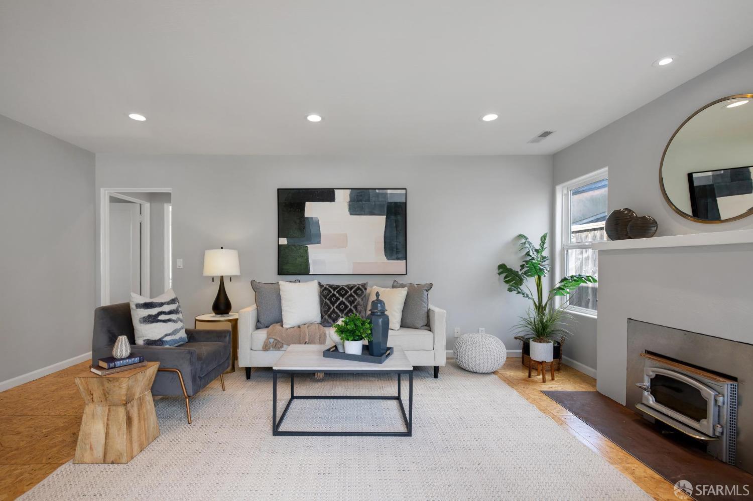 321 Alta Vista Drive