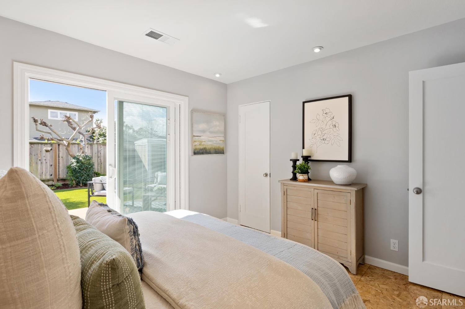 321 Alta Vista Drive