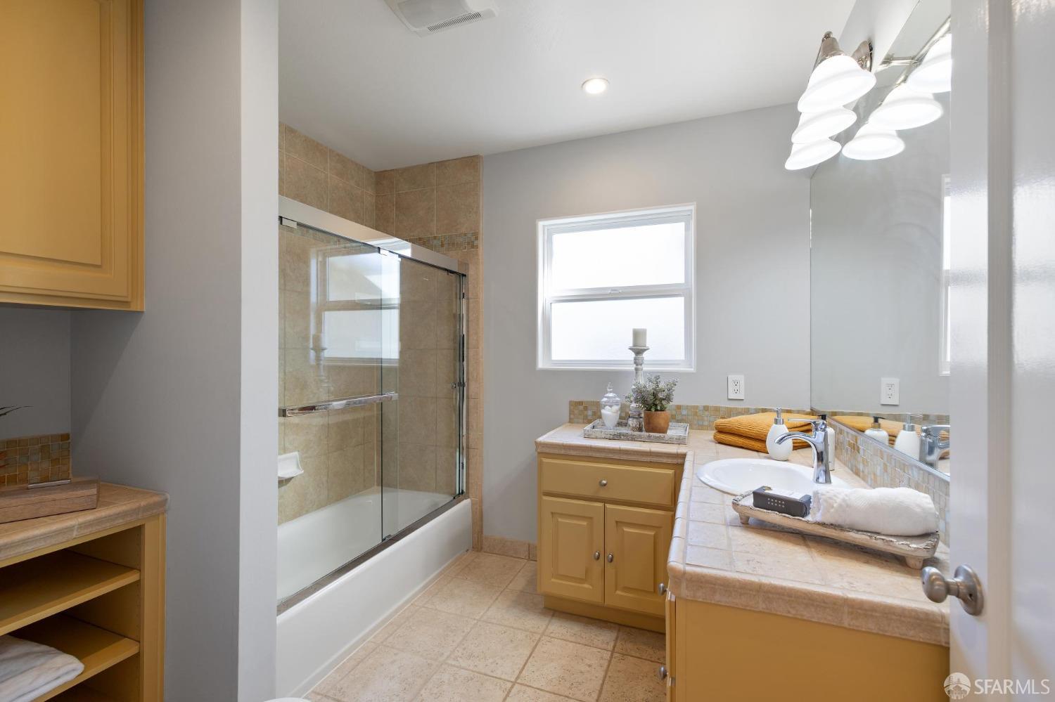 321 Alta Vista Drive