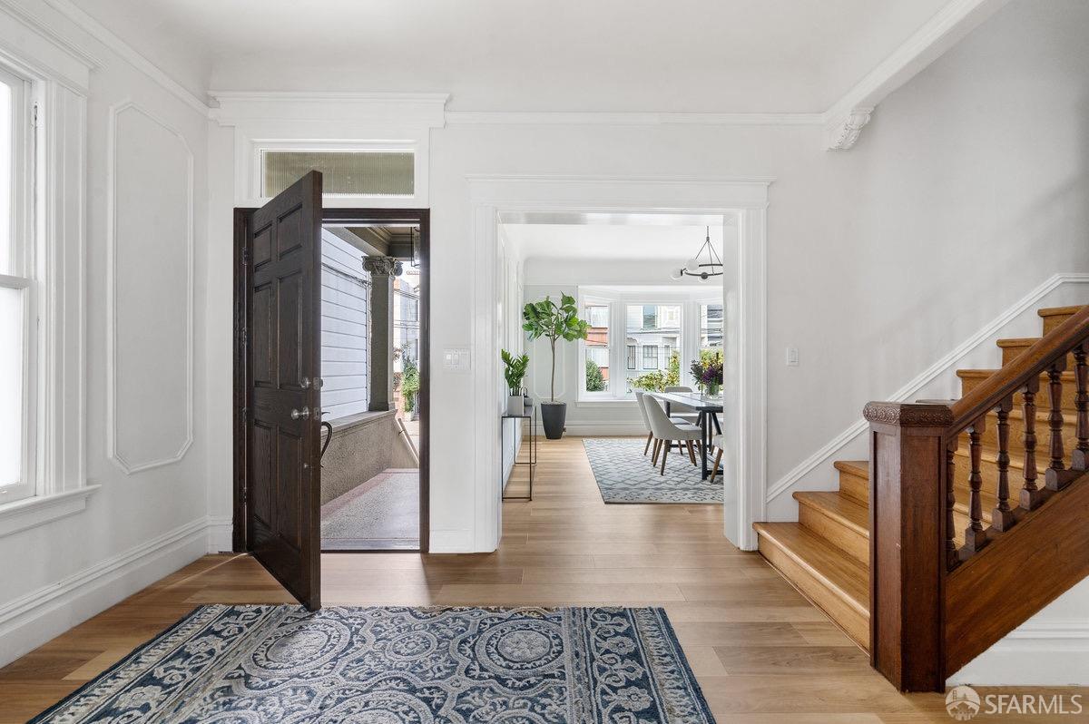 264 3rd Avenue