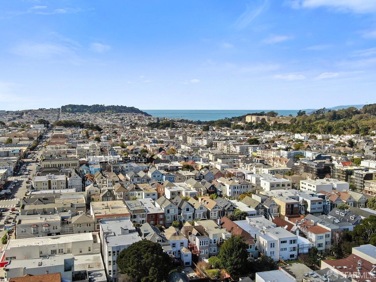 264 3rd Avenue