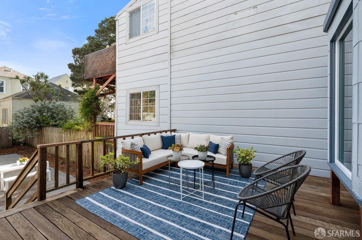 264 3rd Avenue