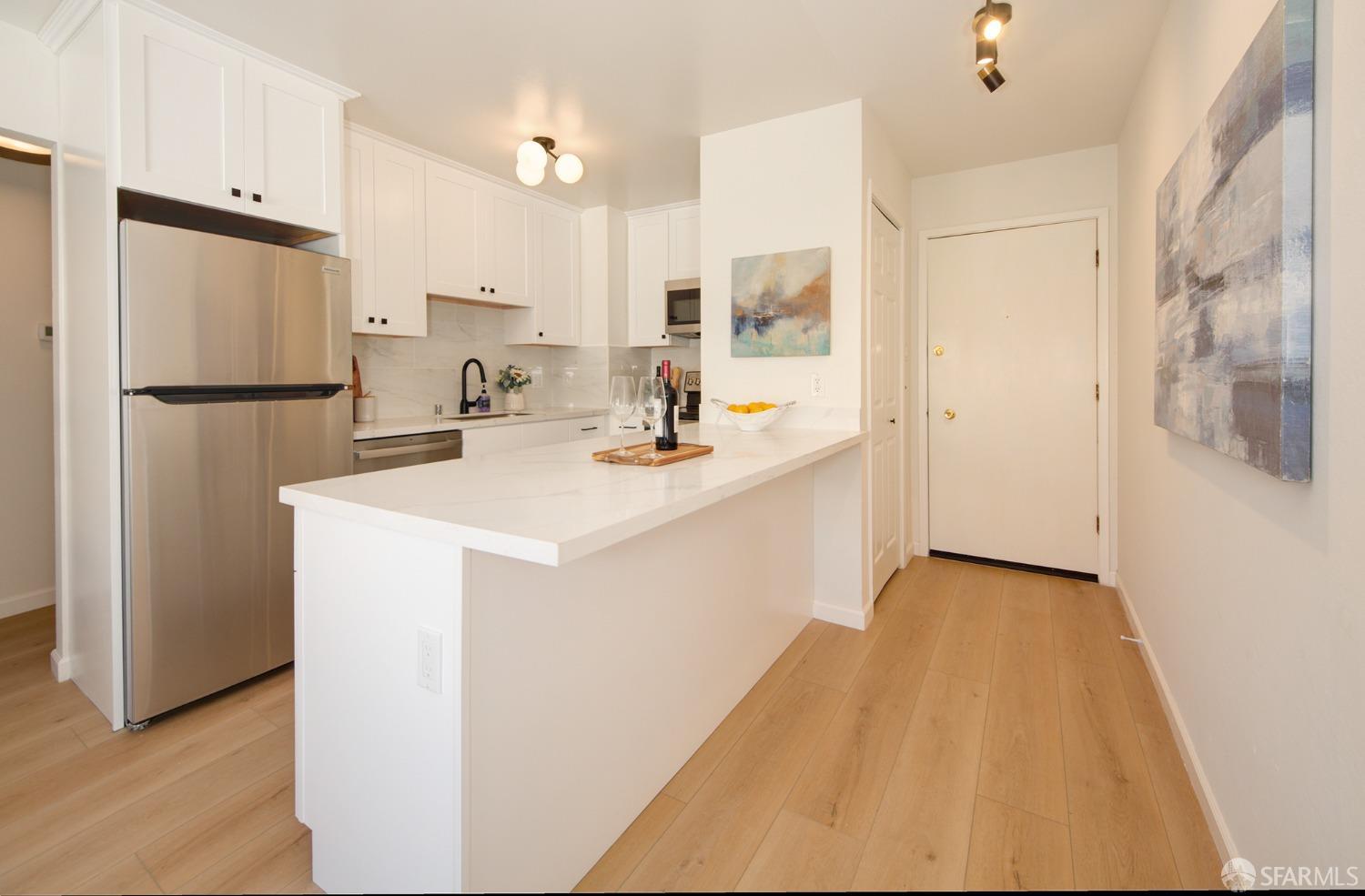 4317 21st Street # 1