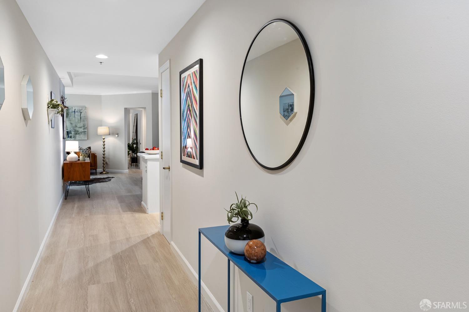 240 Lombard Street # 839