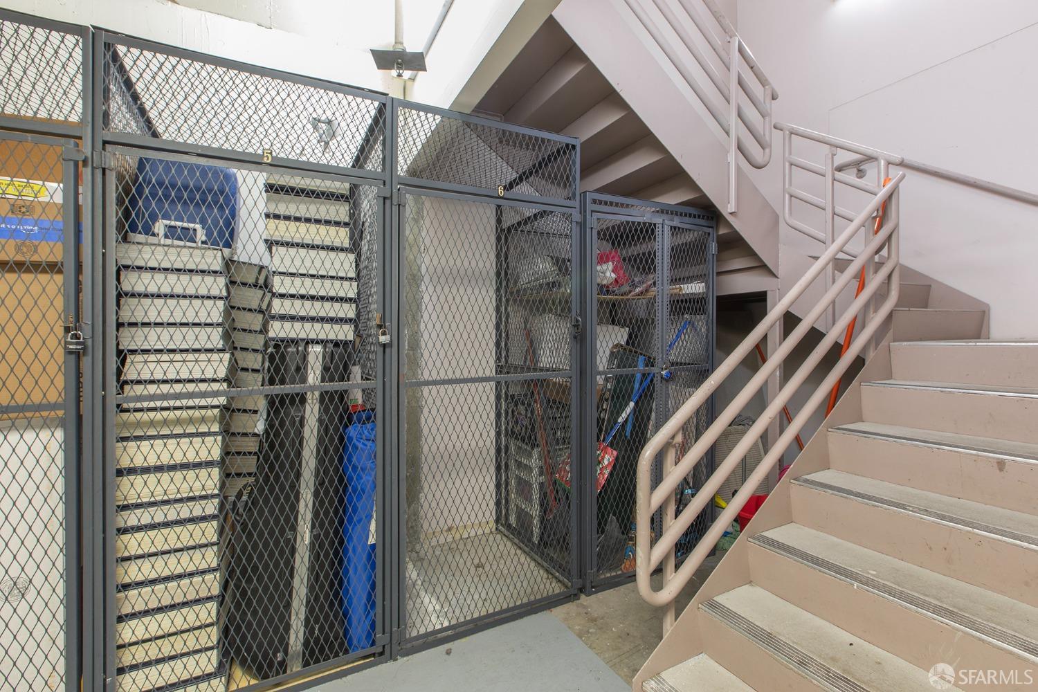 240 Lombard Street # 839