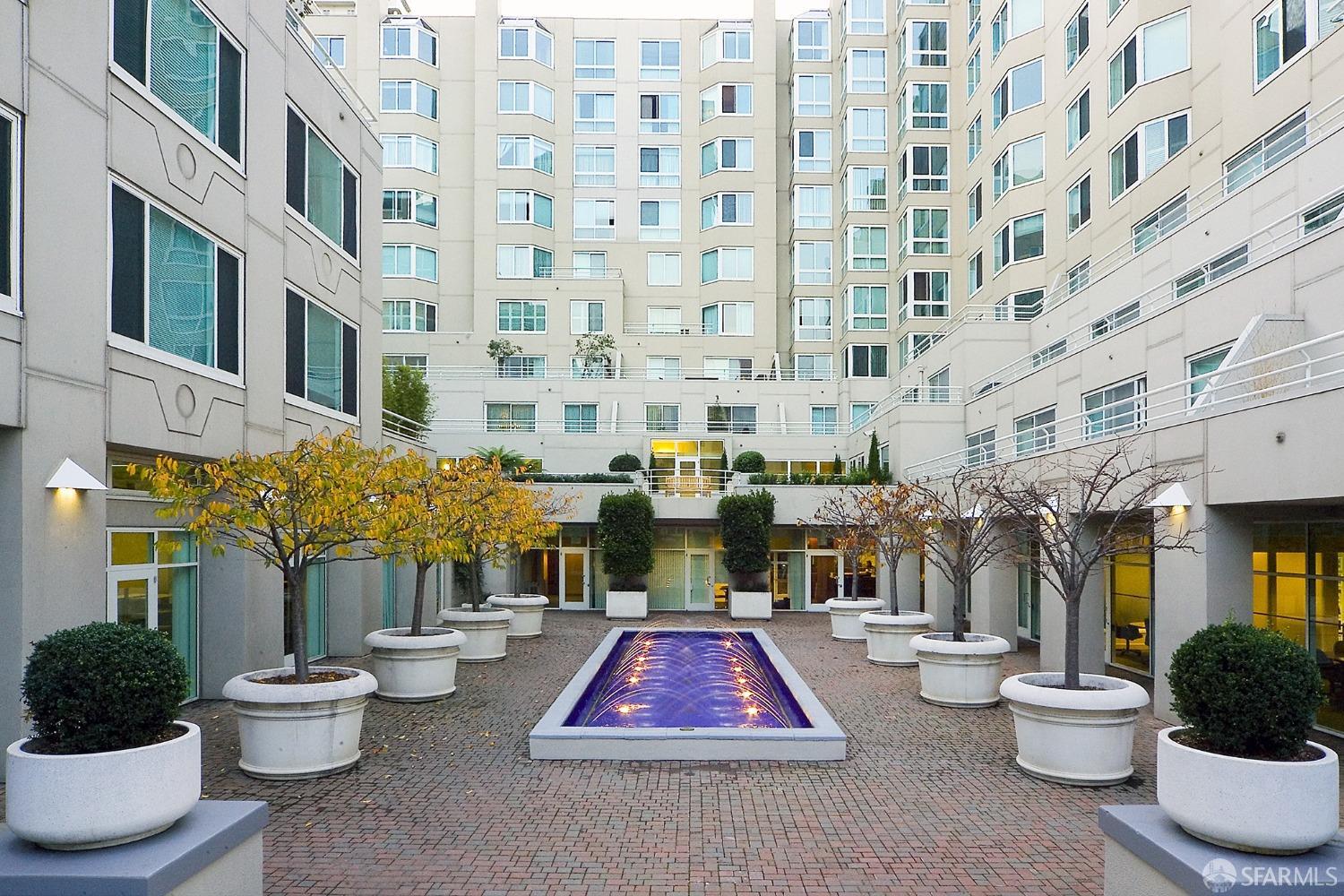240 Lombard Street # 839