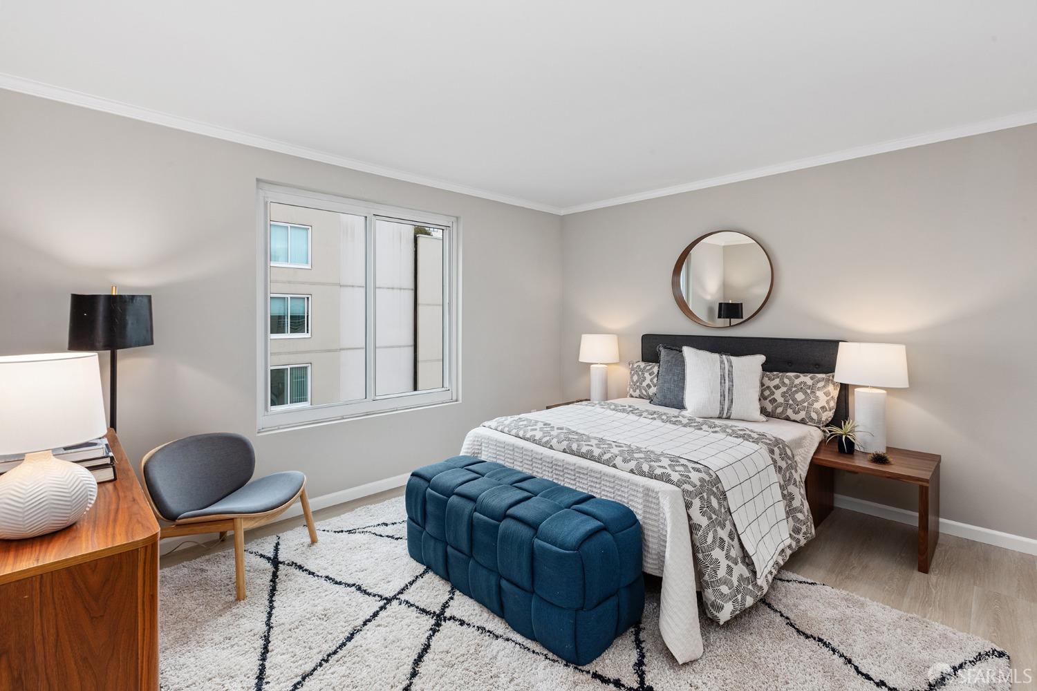 240 Lombard Street # 839