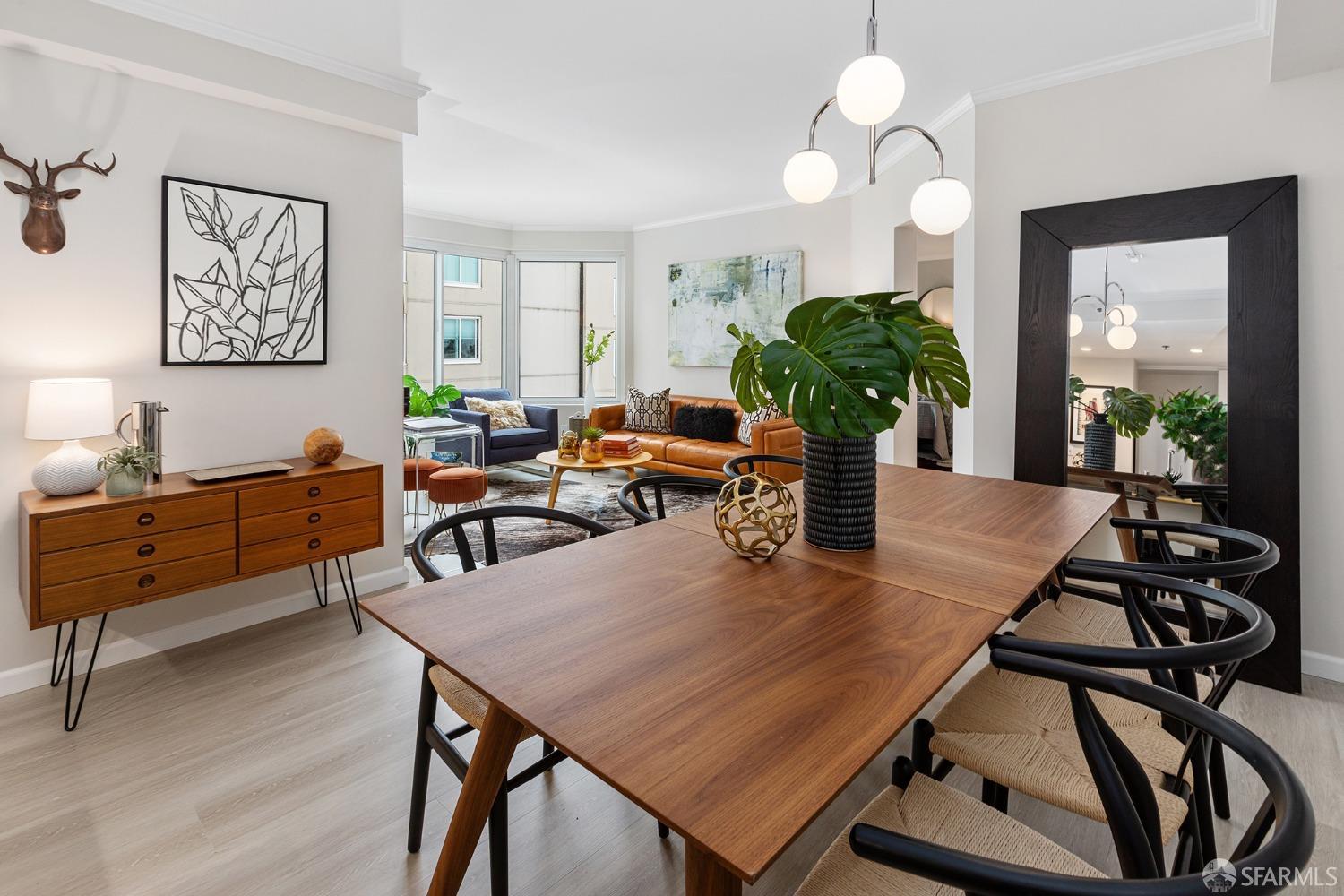 240 Lombard Street # 839
