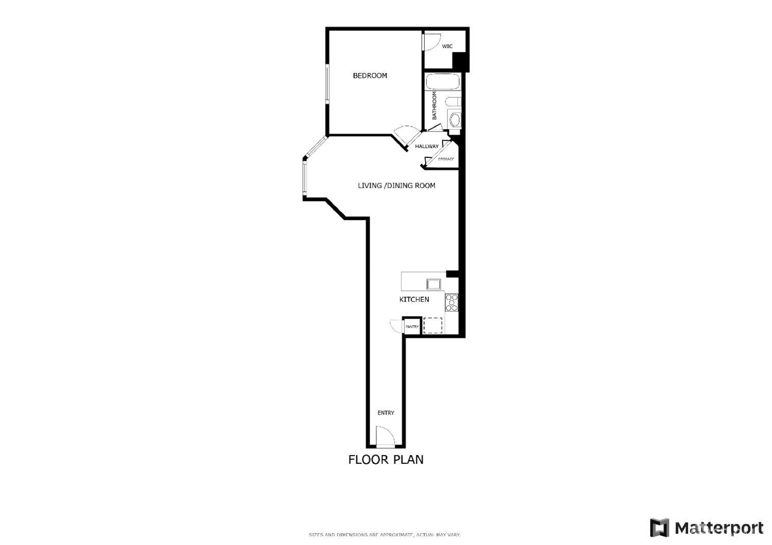 240 Lombard Street # 839