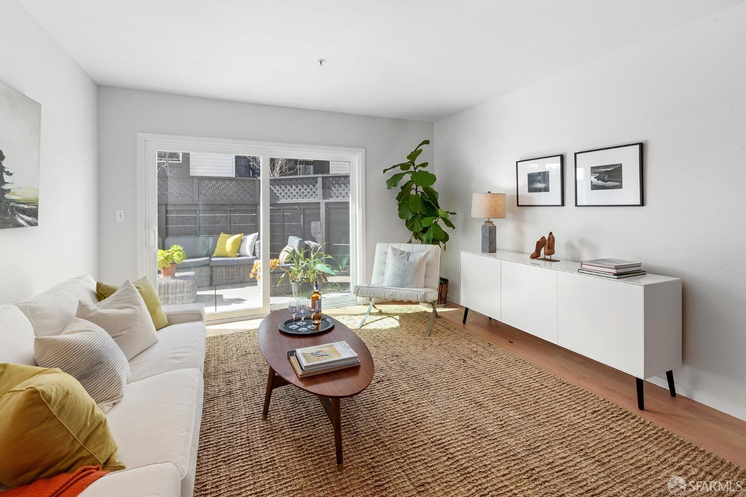 3981 Alemany Boulevard # 118