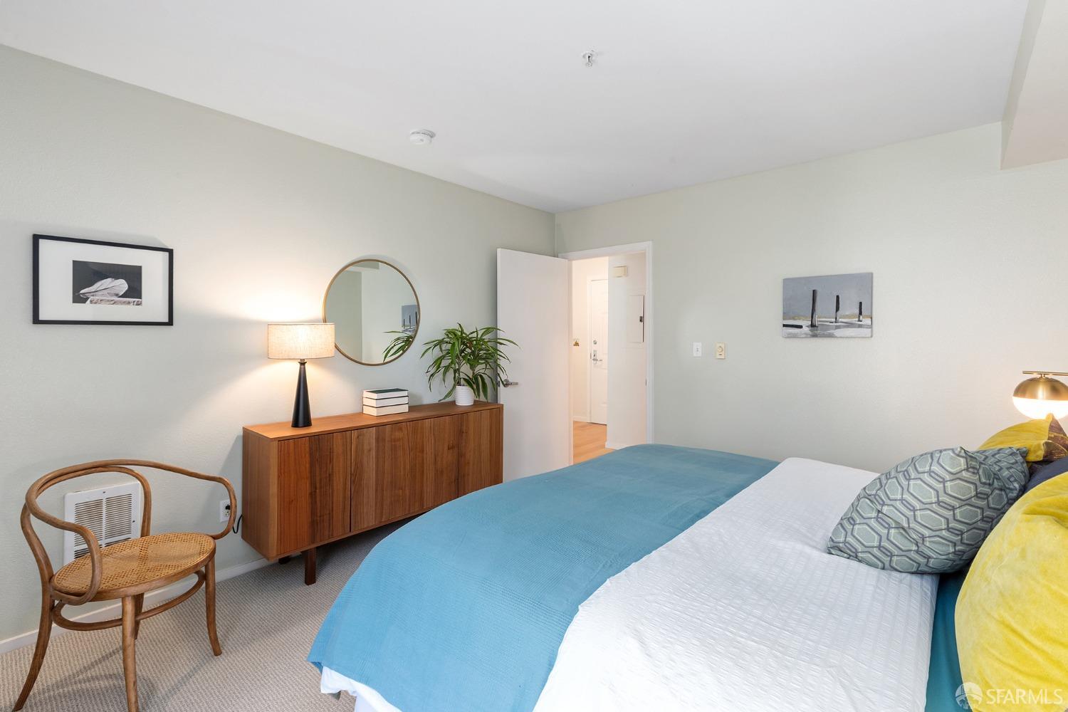 3981 Alemany Boulevard # 118