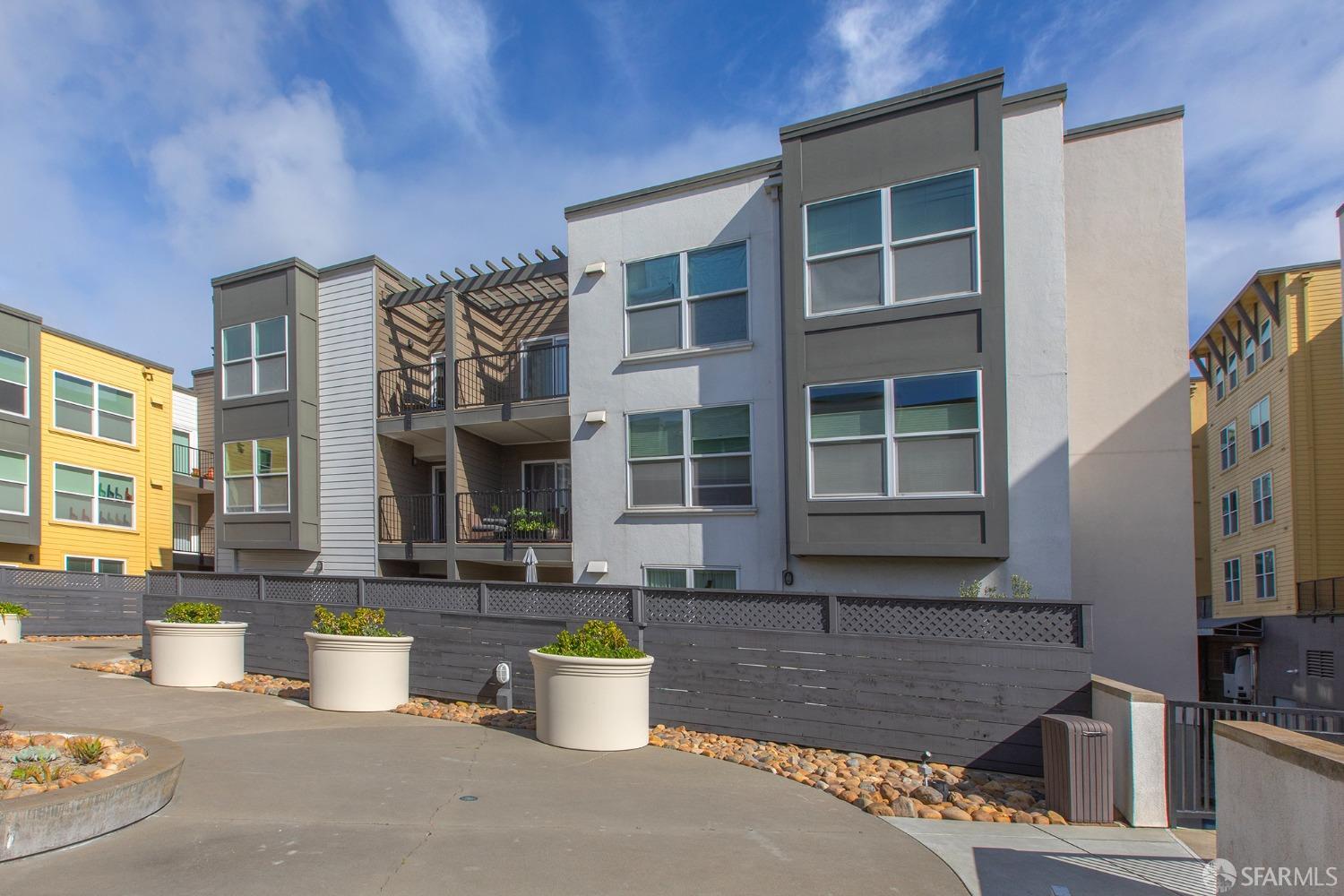 3981 Alemany Boulevard # 118